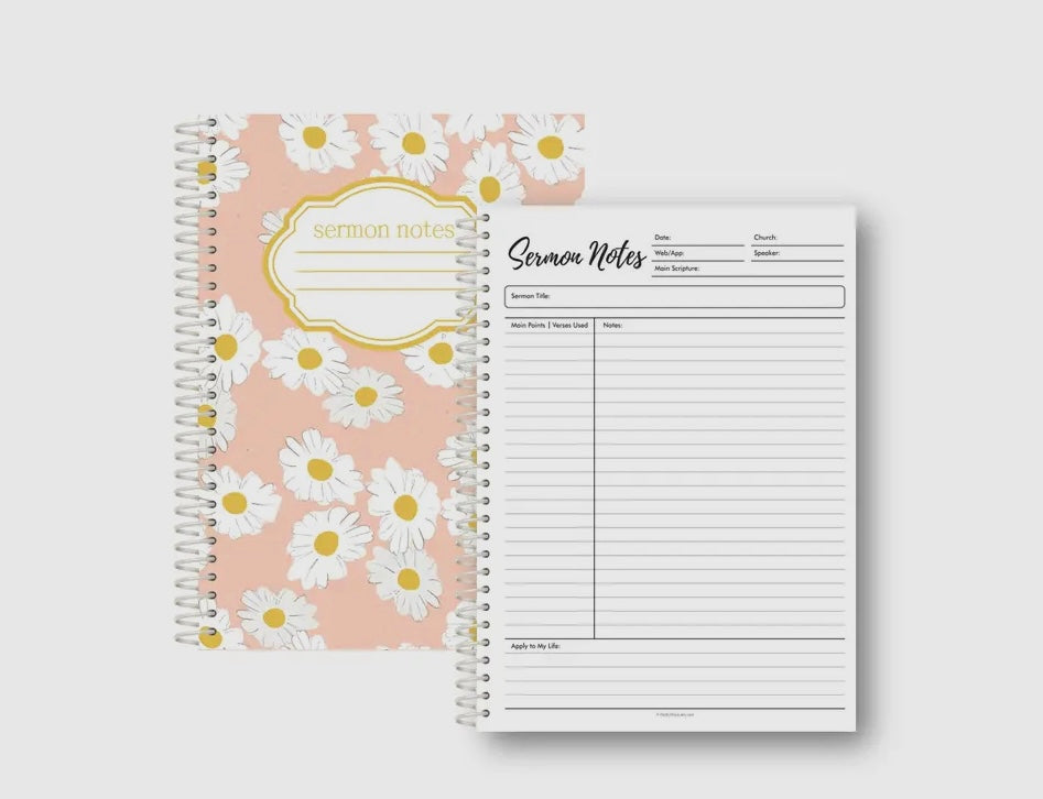 Journal