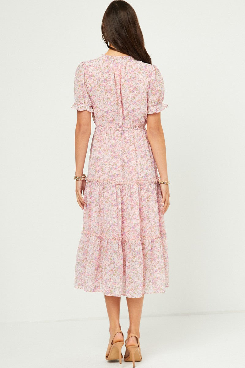 Karen Dress
