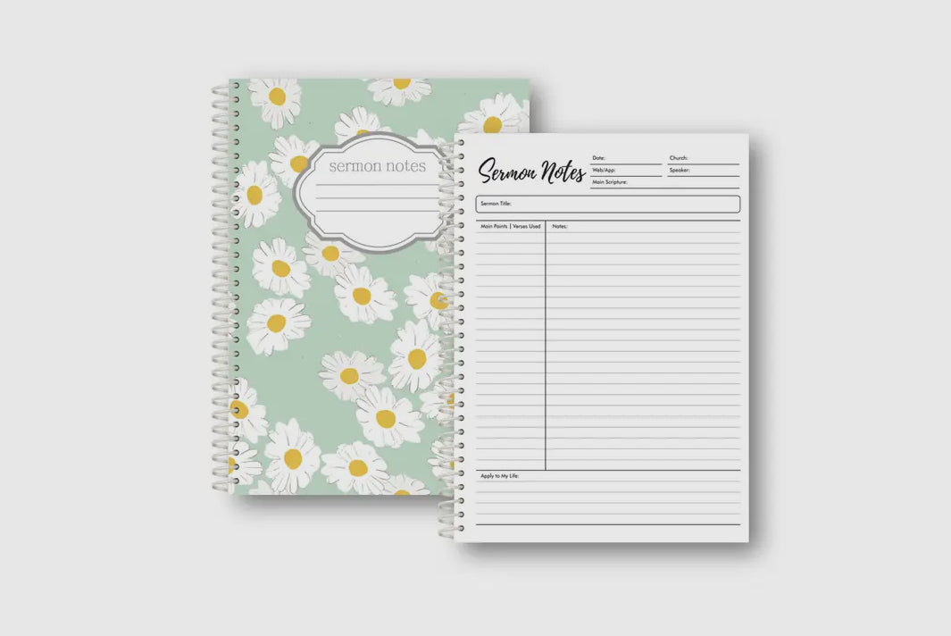 Journal