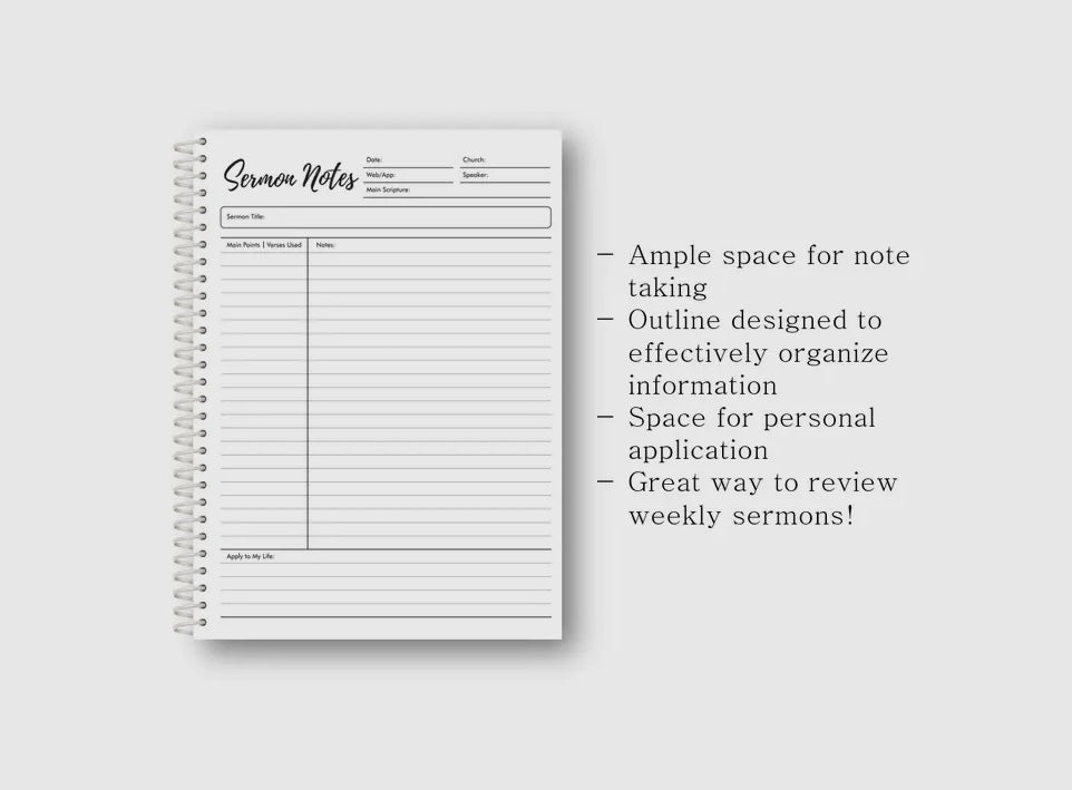 Journal