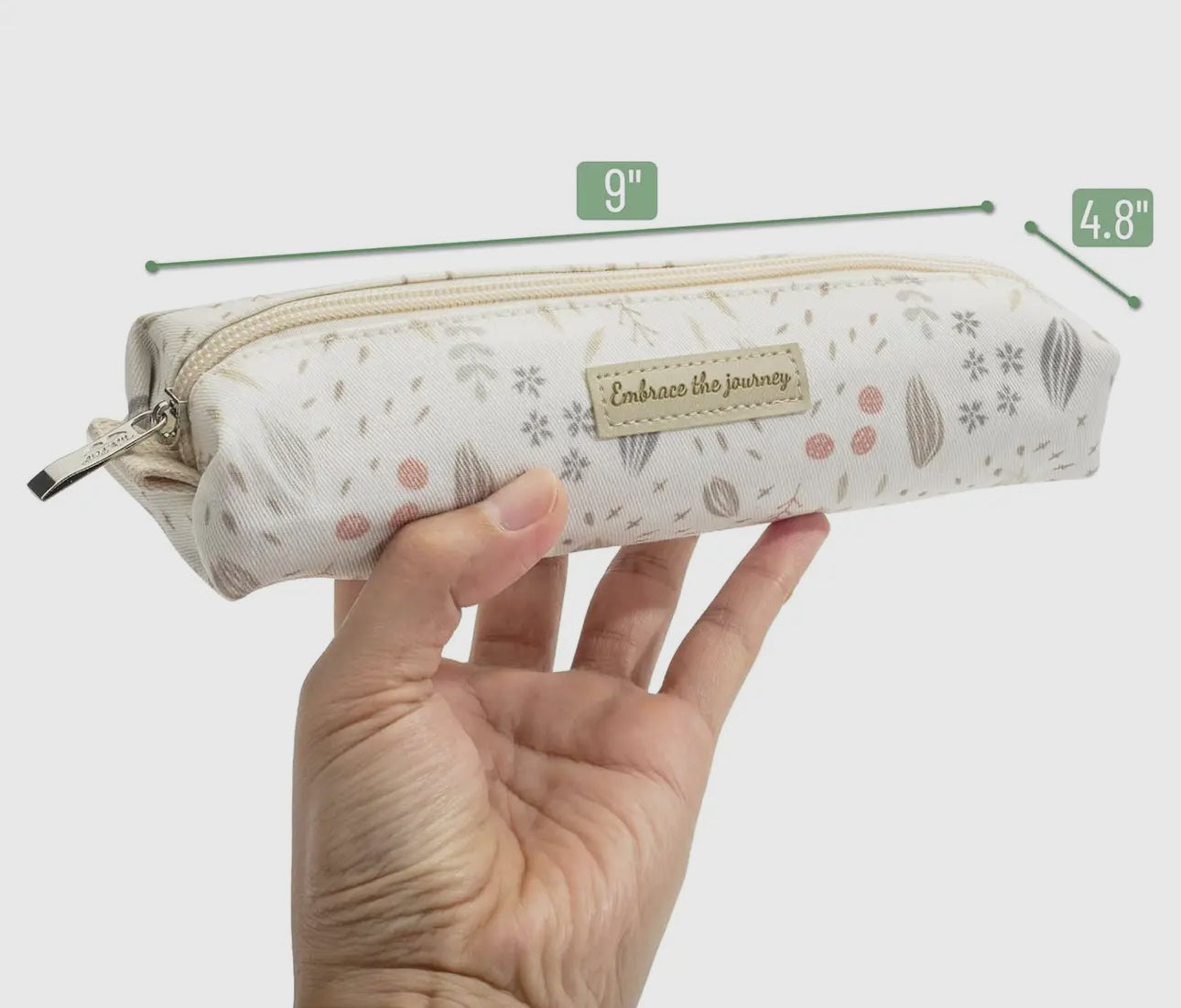 Embrace Pouch