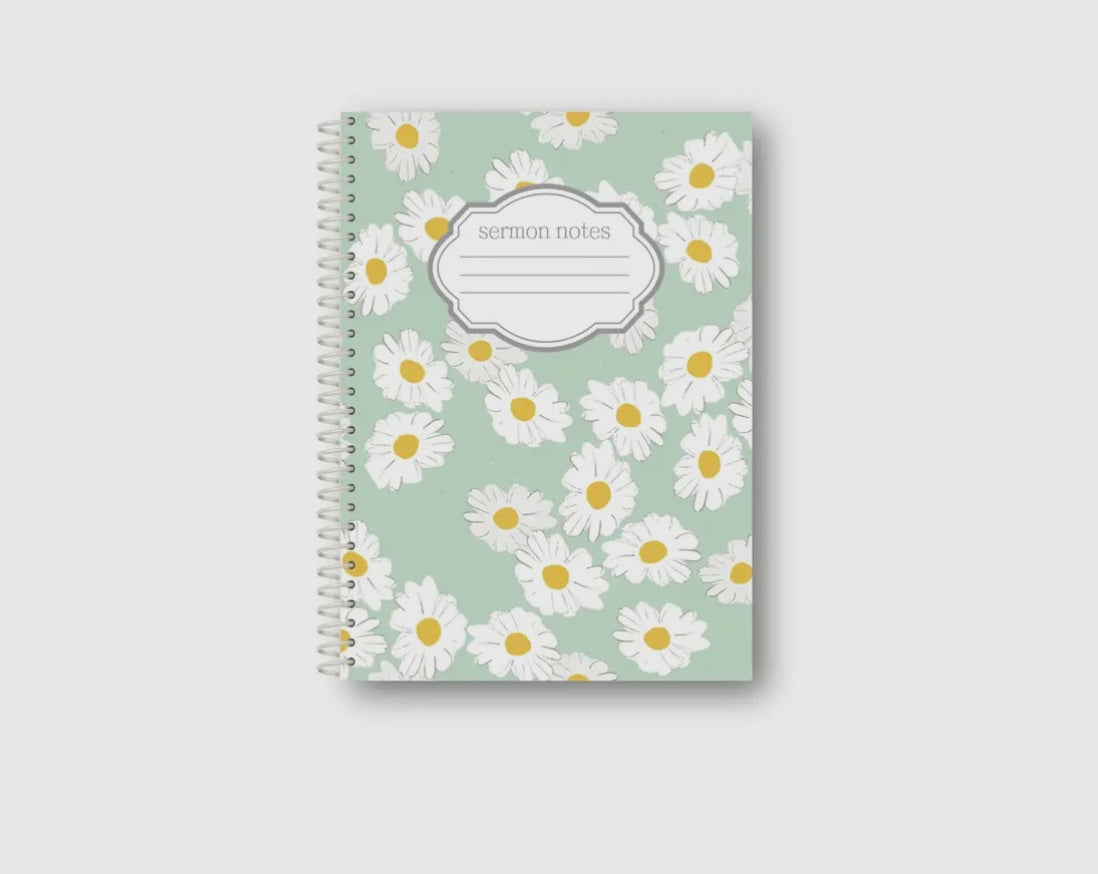 Journal