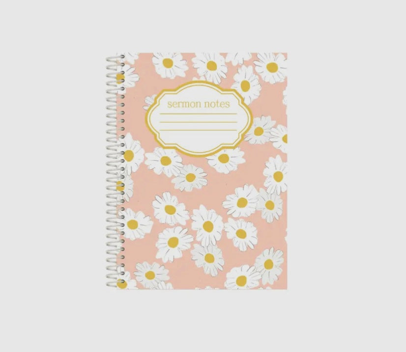 Journal