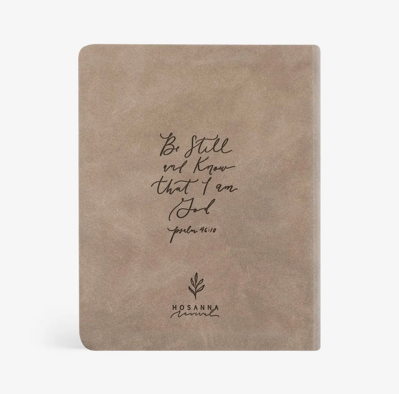 Note-taking Marlo Bible