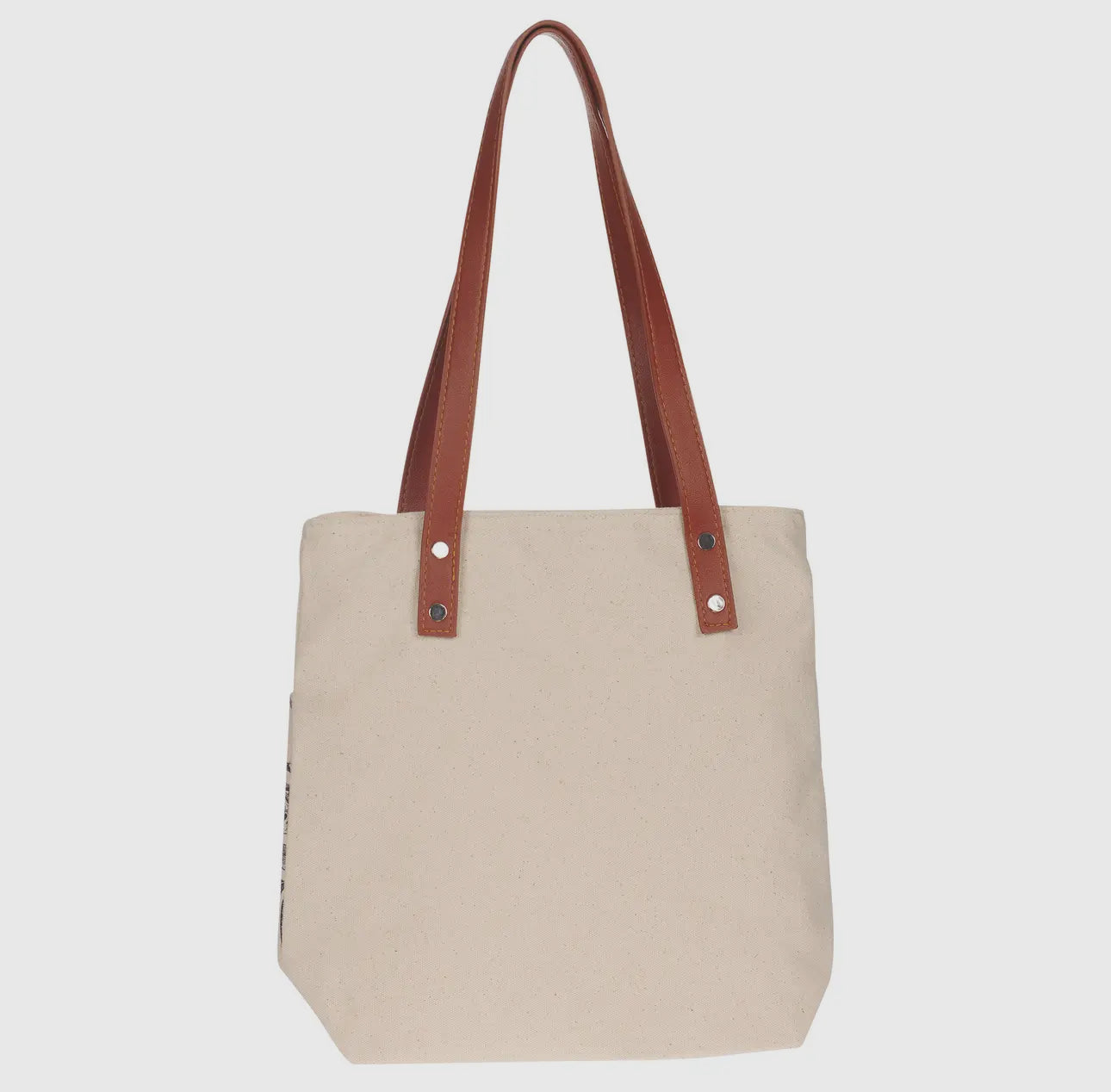 Amazing Grace Tote Bag