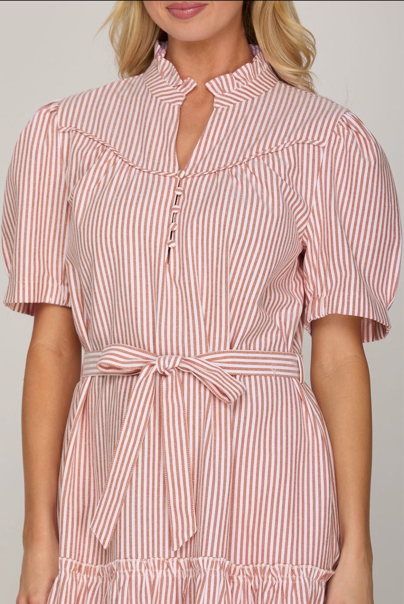 Dana Dress