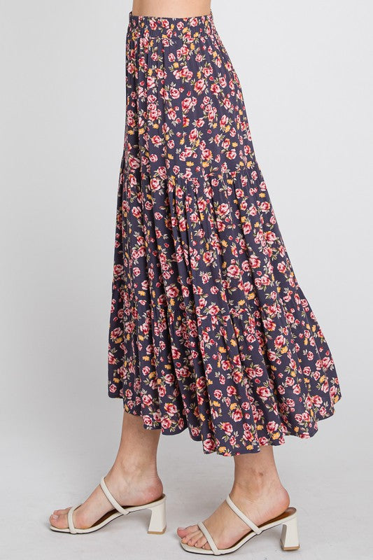 Emilee Skirt