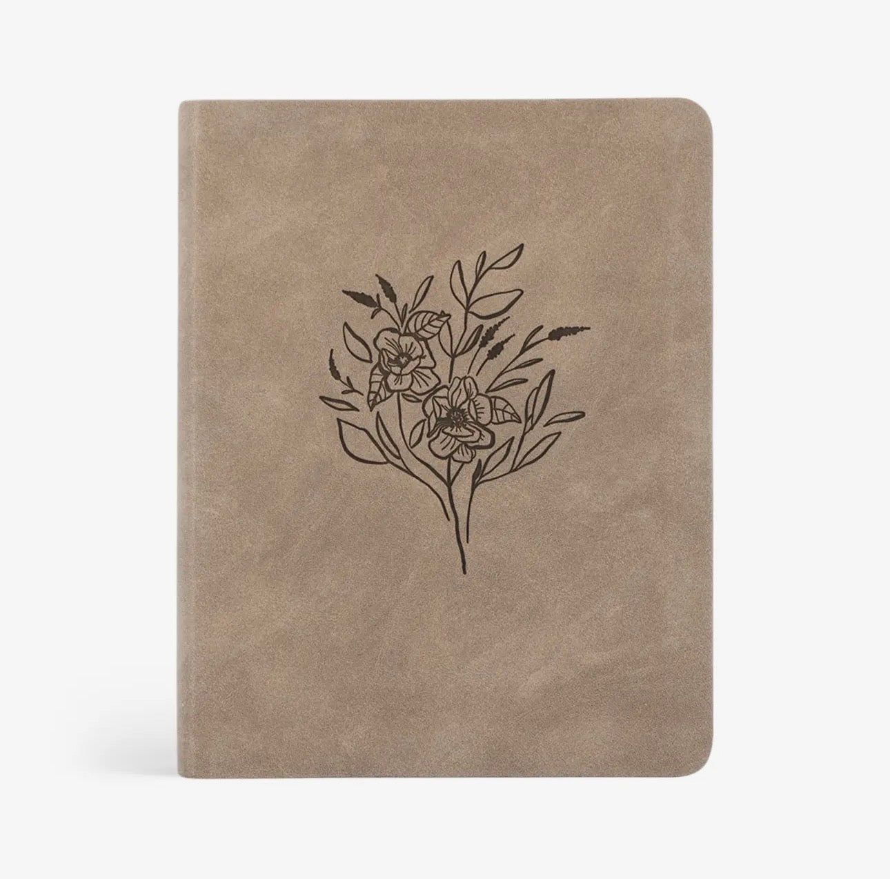 Note-taking Marlo Bible