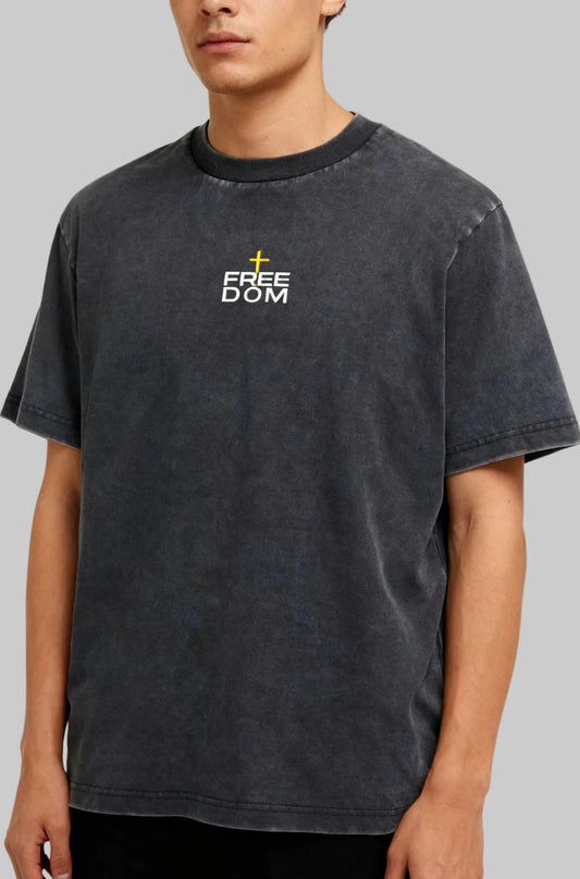 Freedom T-Shirt