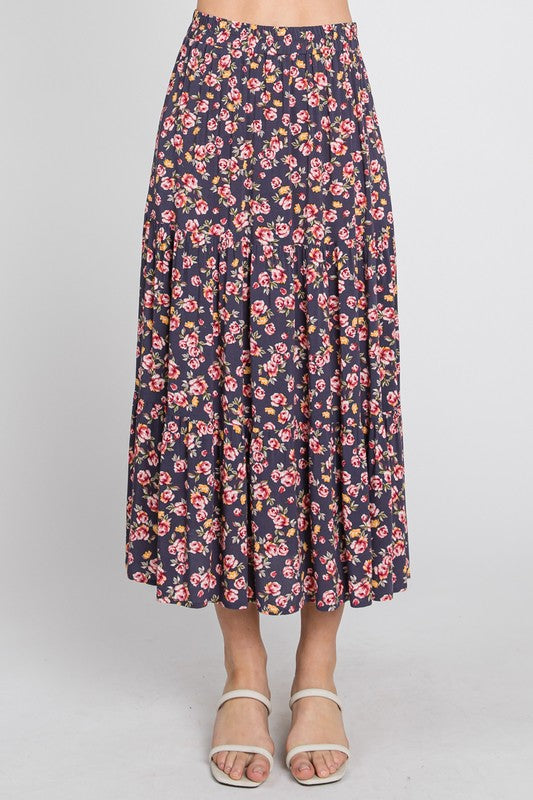 Emilee Skirt