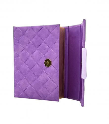 Biblia Cartera