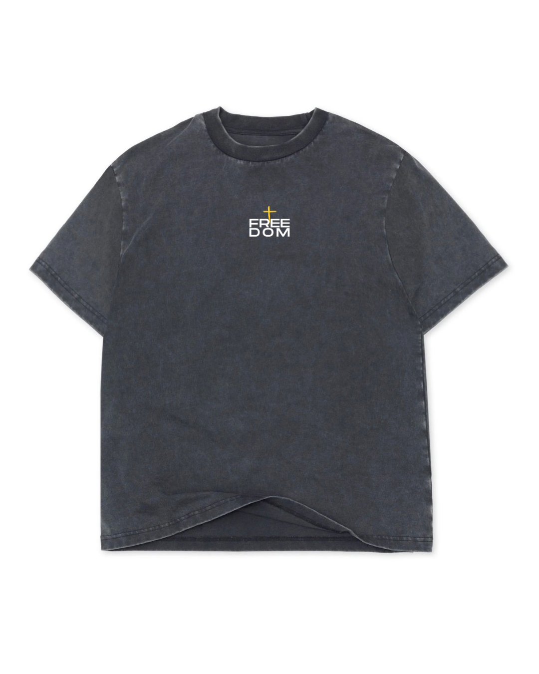 Freedom T-Shirt