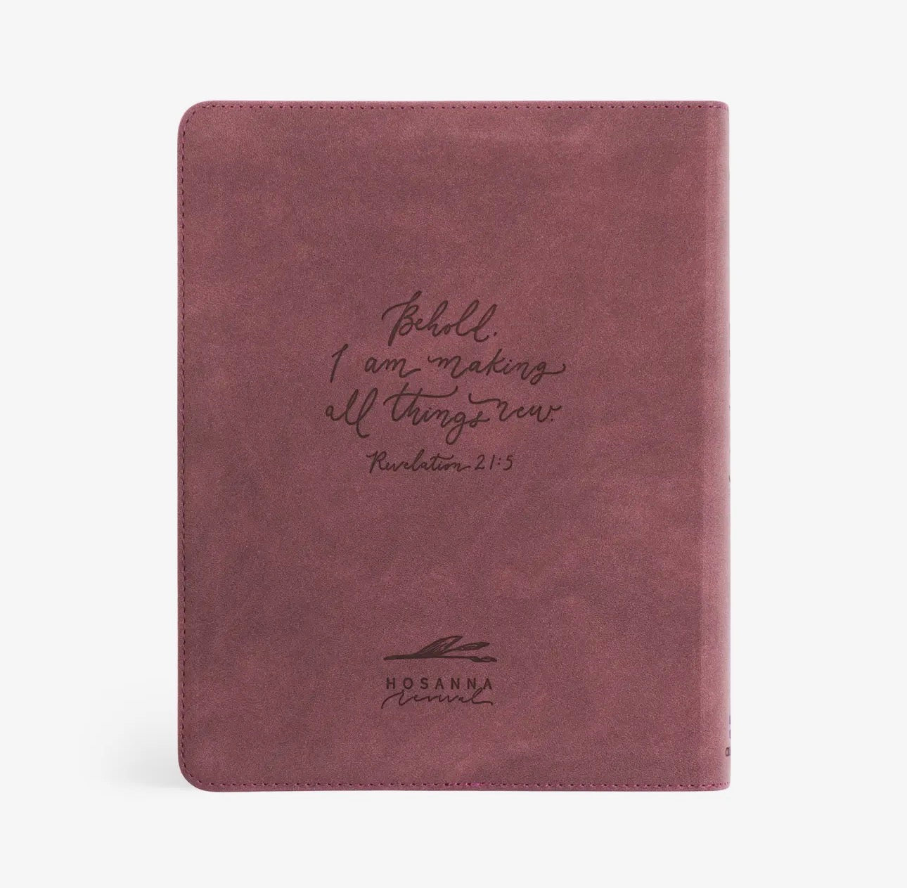 Note-taking Helena Bible