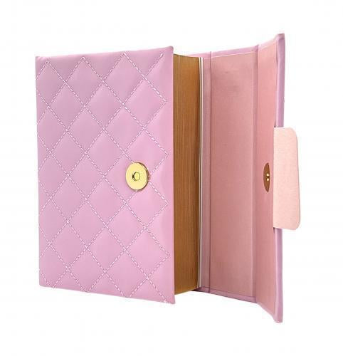 Biblia Cartera