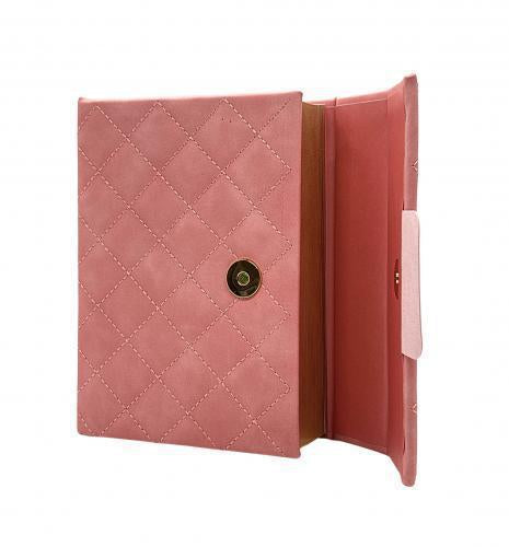 Biblia Cartera