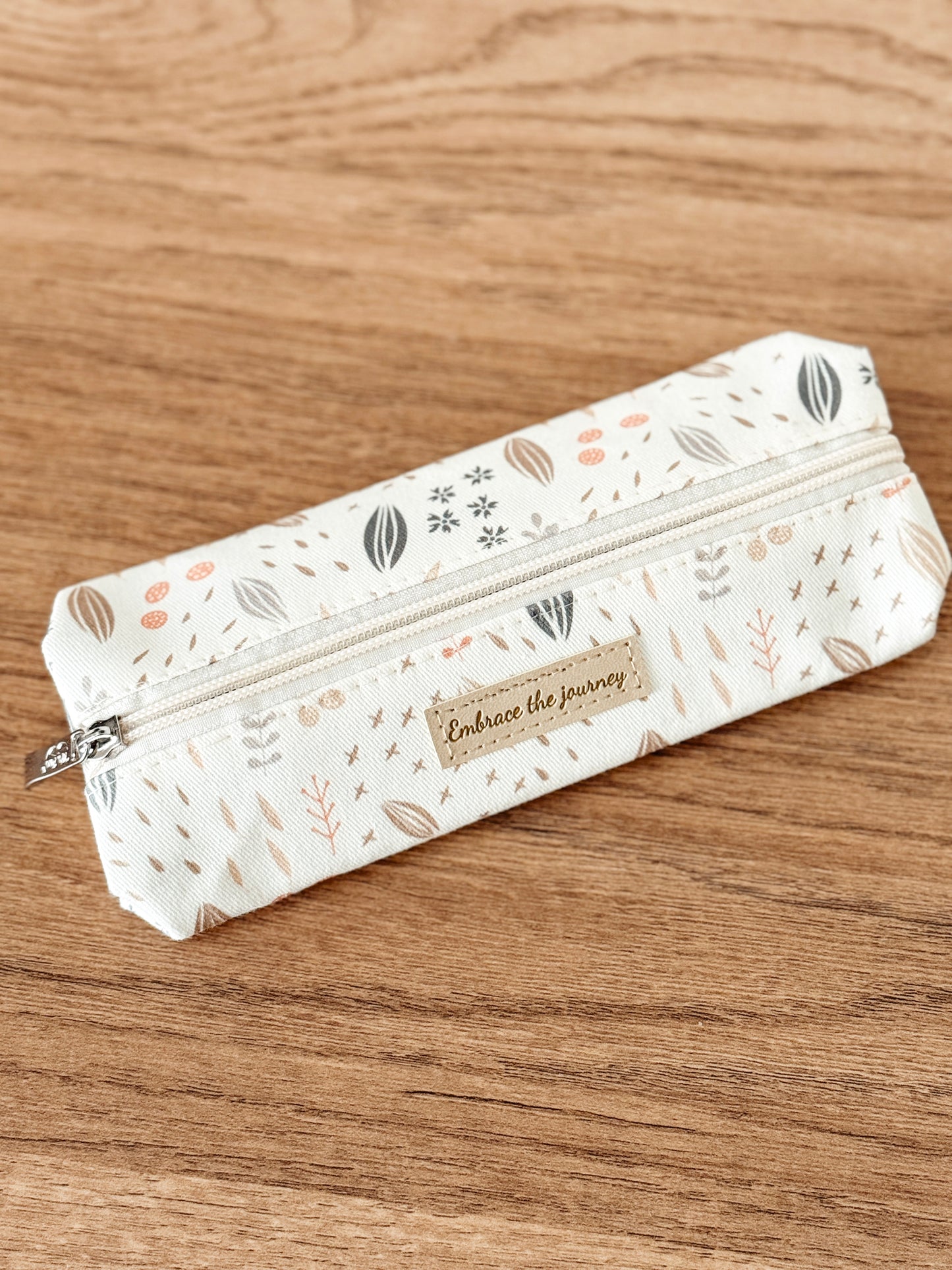 Embrace Pouch