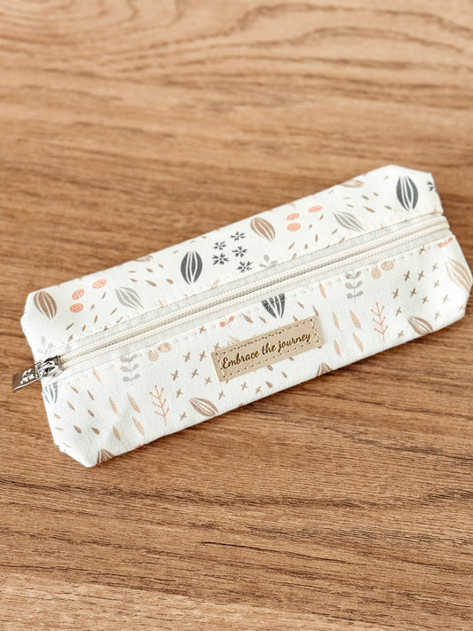 Embrace Pouch