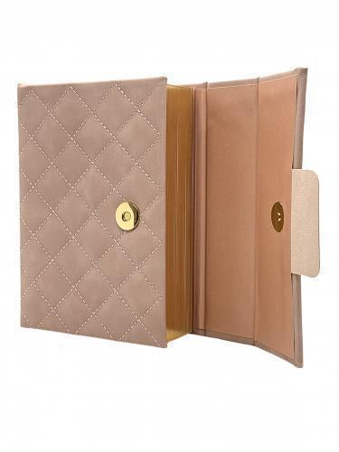 Biblia Cartera