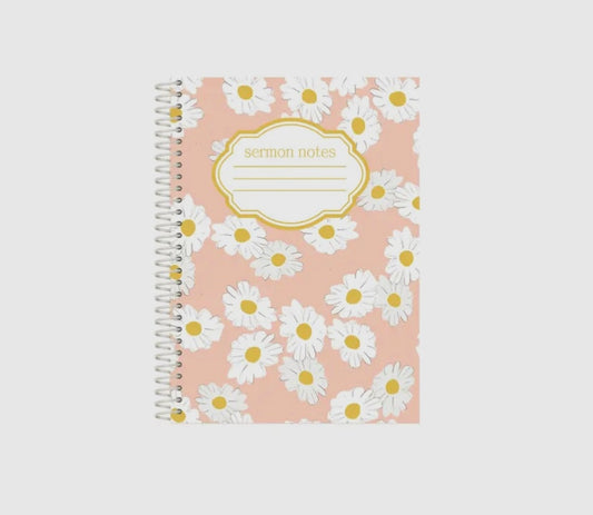 Journal