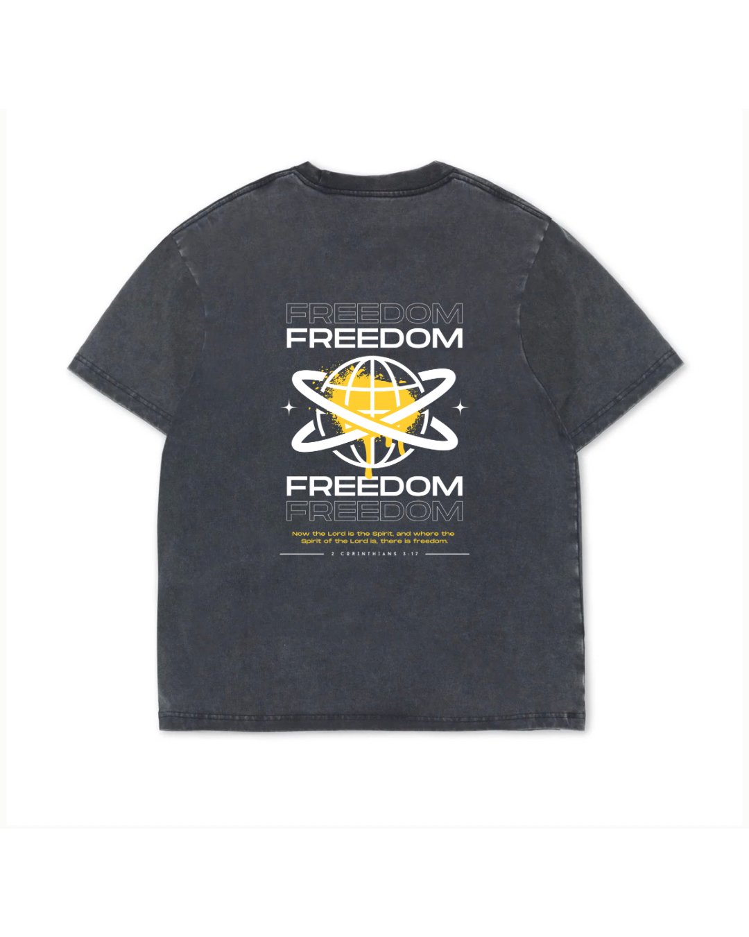 Freedom T-Shirt