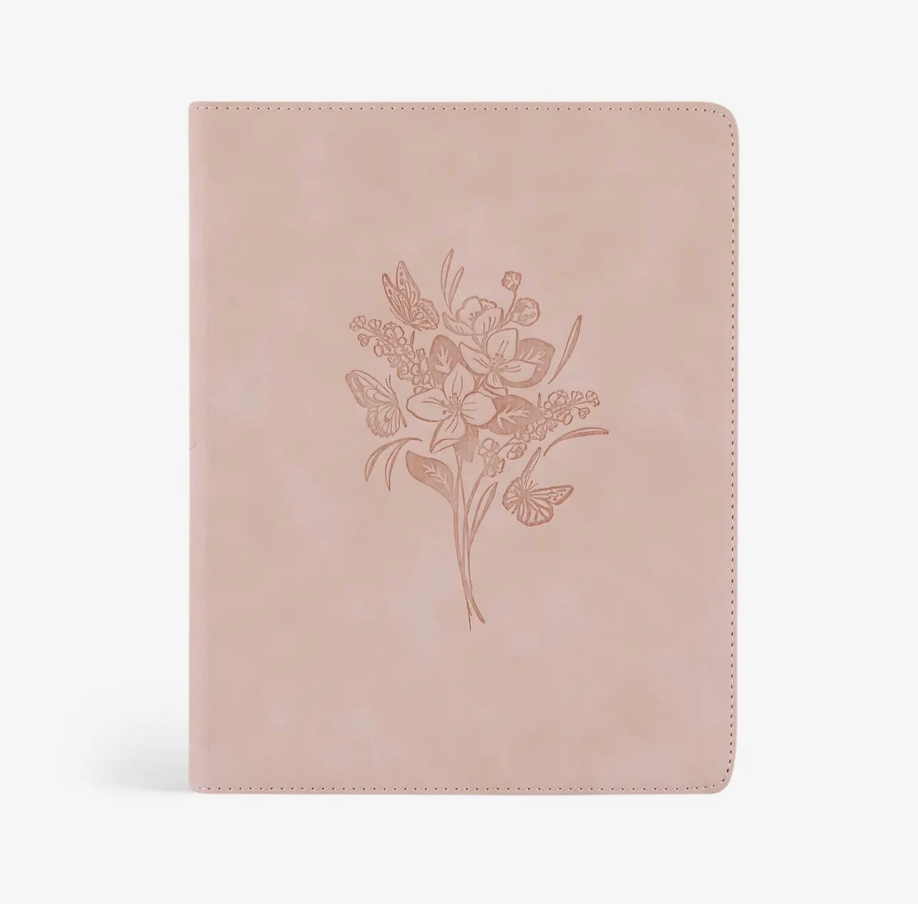 Note-taking Shiloh Bible