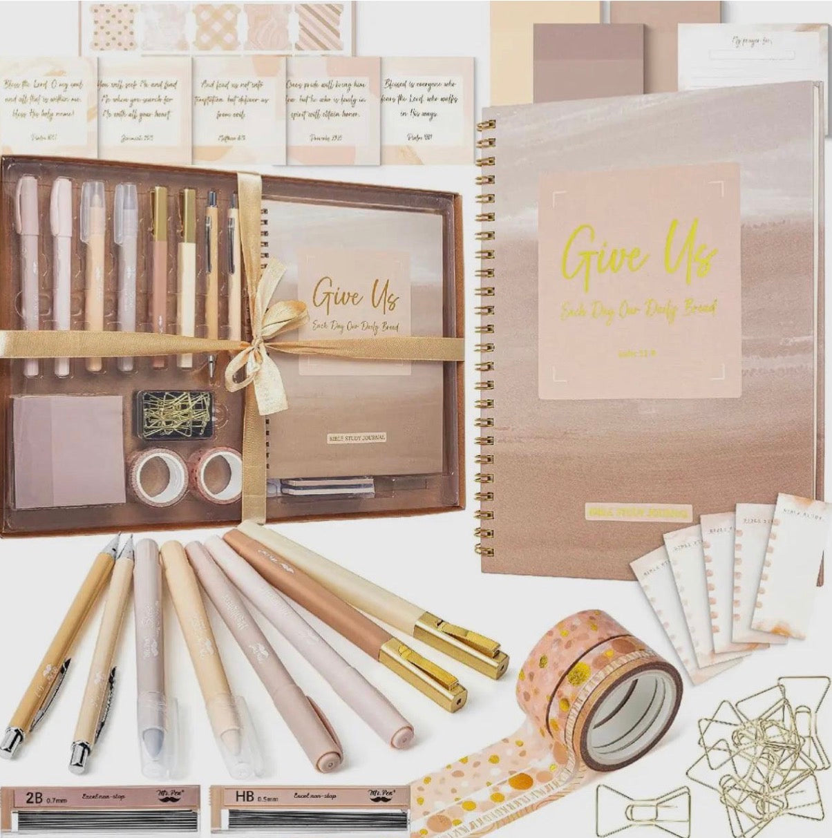 Bible Kit